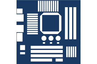 Электроприводы, преобразователи частоты