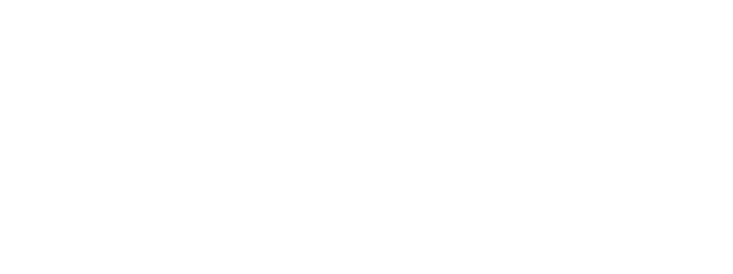 ВИК-Энерго